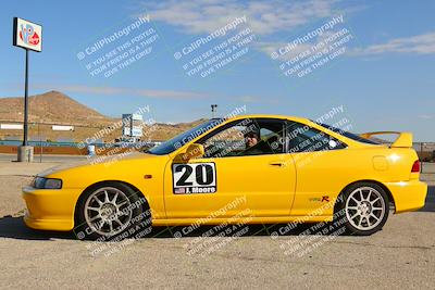 media/Oct-01-2023-VIP Trackdays (Sun) [[8c13cf1485]]/Around the Pits/